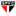 Sao Paulo crest