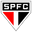 SAO crest