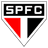 Sao Paulo crest