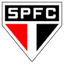 Sao Paulo crest
