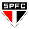 Sao Paulo crest
