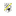 Réal Bamako crest
