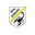 REA crest