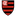 FLA crest