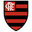 FLA crest