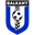Ballkani crest