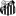 Santos crest