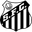 SAN crest
