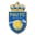 PAU crest