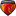 Le Mans crest