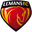 LEM crest