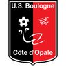 Boulogne crest