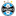 Gremio crest