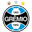 GRE crest