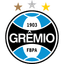 Gremio crest