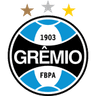 Gremio crest