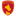 Rodez crest