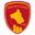 Rodez crest
