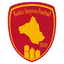 Rodez crest