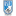 DUN crest