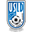 Dunkerque crest