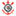 COR crest
