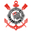 COR crest