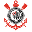 Corinthians crest