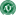 Chapecoense-sc crest