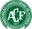 Chapecoense-sc crest