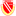 Energie Cottbus crest