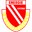Energie Cottbus crest