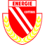 Energie Cottbus crest