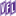VfL Osnabrück crest