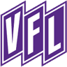 VfL Osnabrück crest