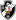 Vasco DA Gama crest