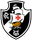 Vasco DA Gama crest