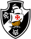 Vasco DA Gama crest