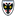 AFC Wimbledon crest