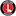 CHA crest
