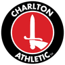 Charlton crest