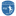 Progrès Sakiet Eddaïer crest