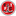Fleetwood Town crest