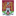 Northampton crest