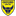 Oxford United crest