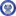 Rochdale crest