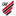 ATL crest