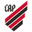 Atletico Paranaense crest