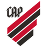 Atletico Paranaense crest