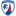 Chesterfield crest